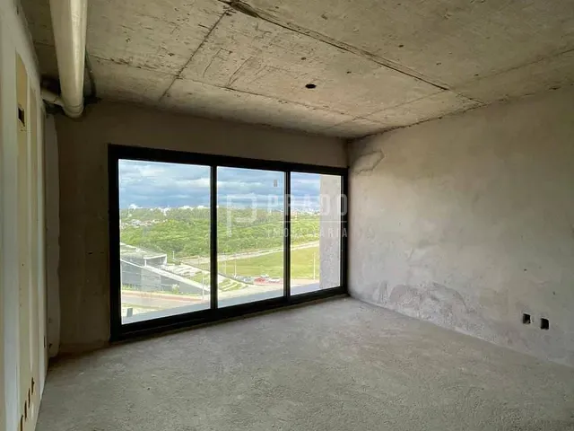 Apartamento 1 quarto e 1 banheiro, à venda, no bairro Três Vendas em Pelotas