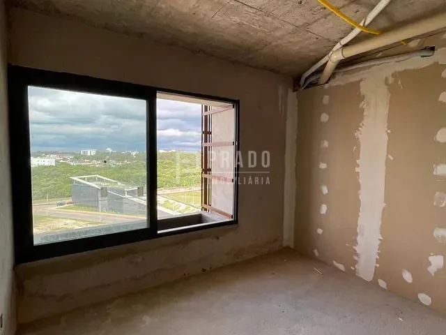 Apartamento 1 quarto e 1 banheiro, à venda, no bairro Três Vendas em Pelotas