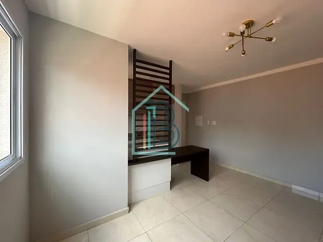 Apartamento com 50m² 2 quartos e 1 banheiro, à venda, no bairro Tucuruvi em São Paulo
