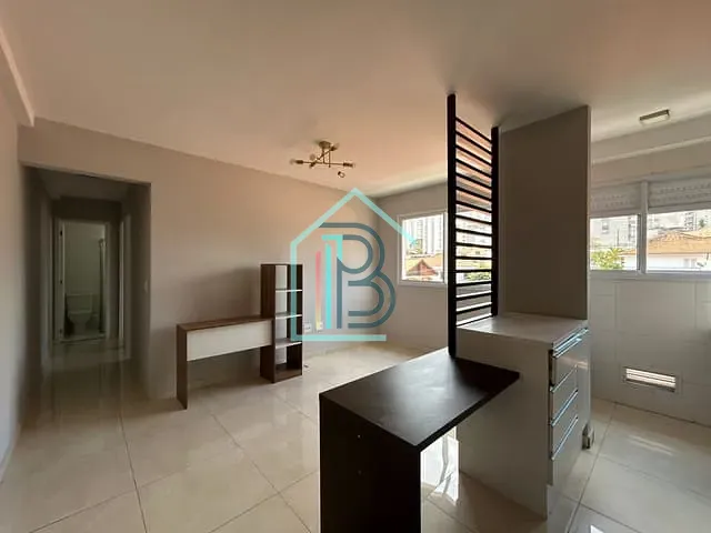 Apartamento com 50m² 2 quartos e 1 banheiro, à venda, no bairro Tucuruvi em São Paulo