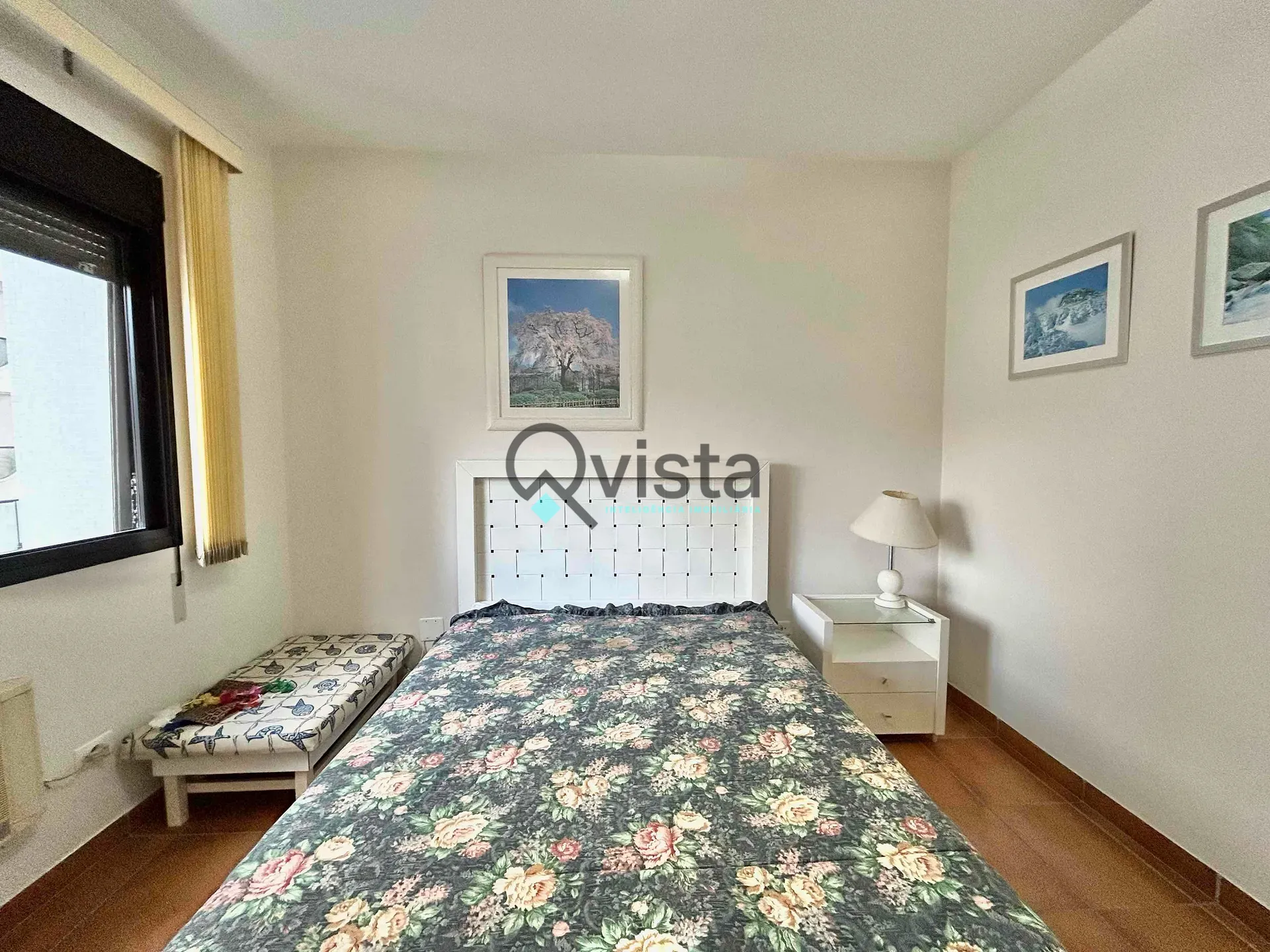 Apartamento, 3 quartos, 140 m² - Foto 11