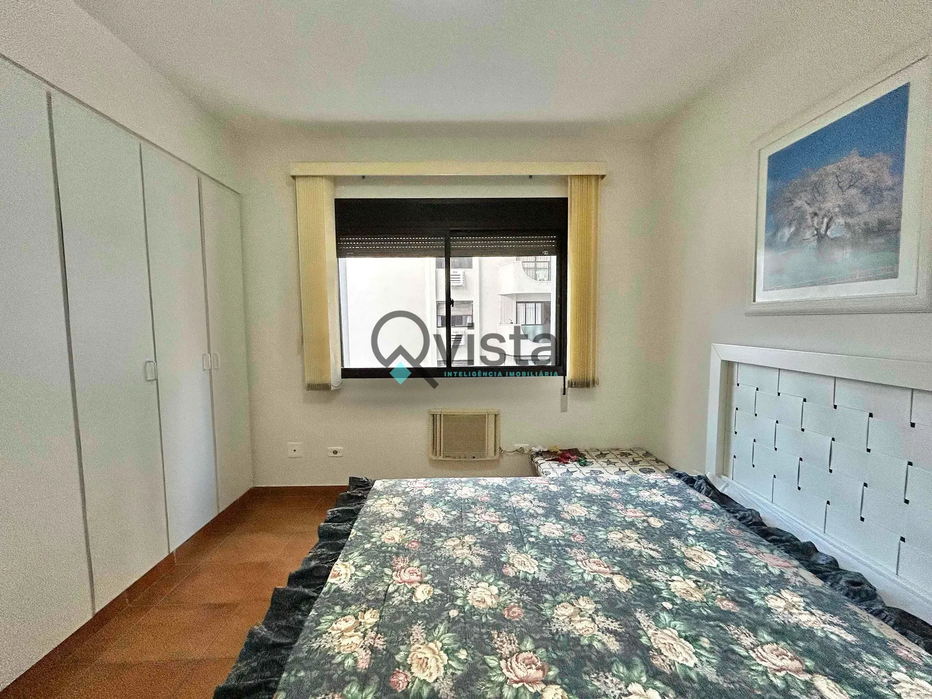 Apartamento, 3 quartos, 140 m² - Foto 13
