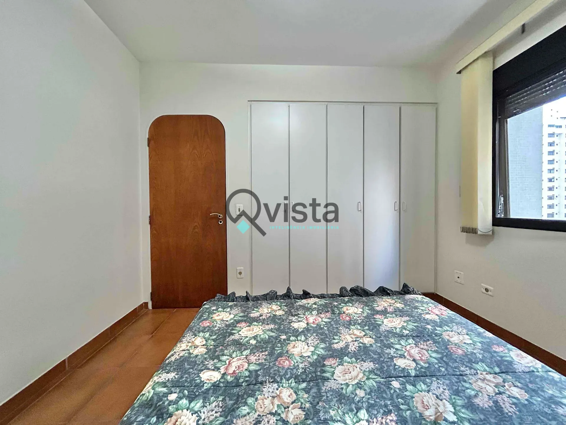 Apartamento, 3 quartos, 140 m² - Foto 12