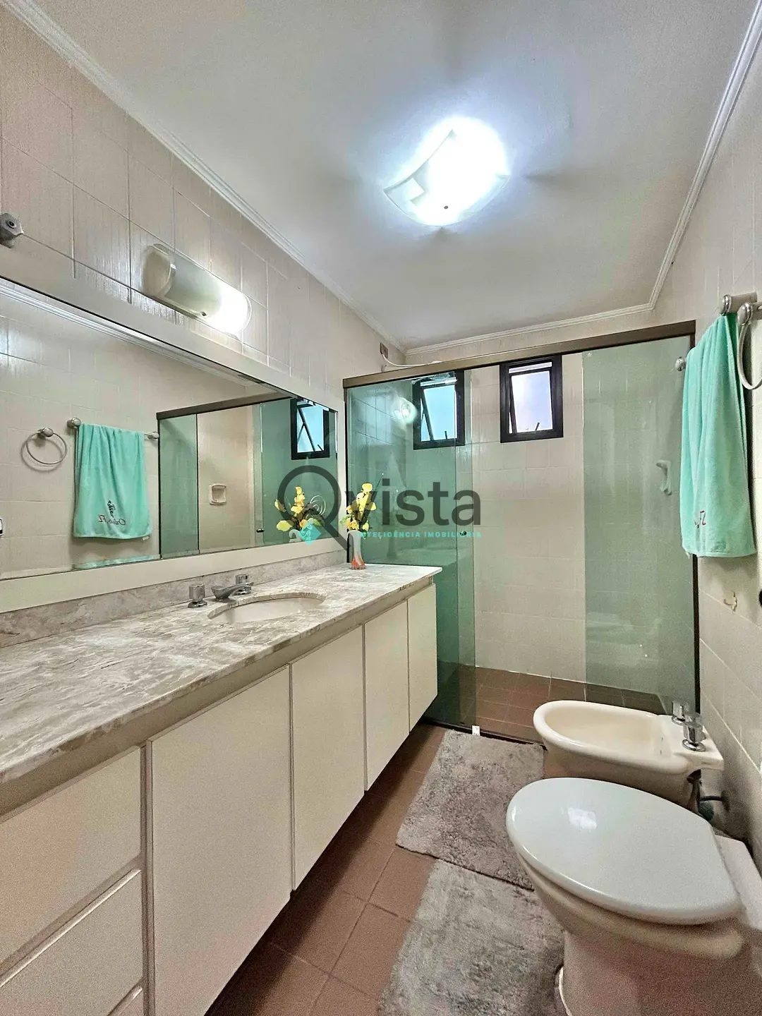 Apartamento, 3 quartos, 140 m² - Foto 16