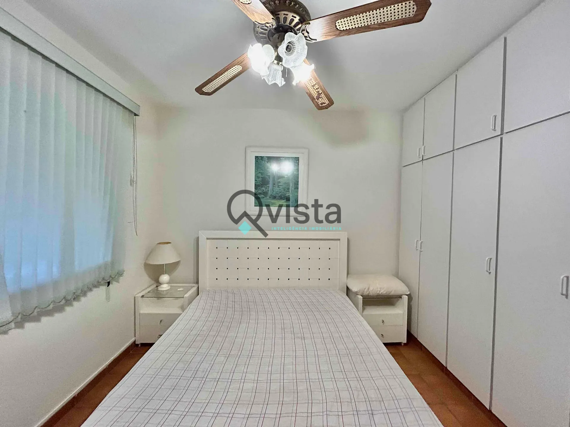 Apartamento, 3 quartos, 140 m² - Foto 15