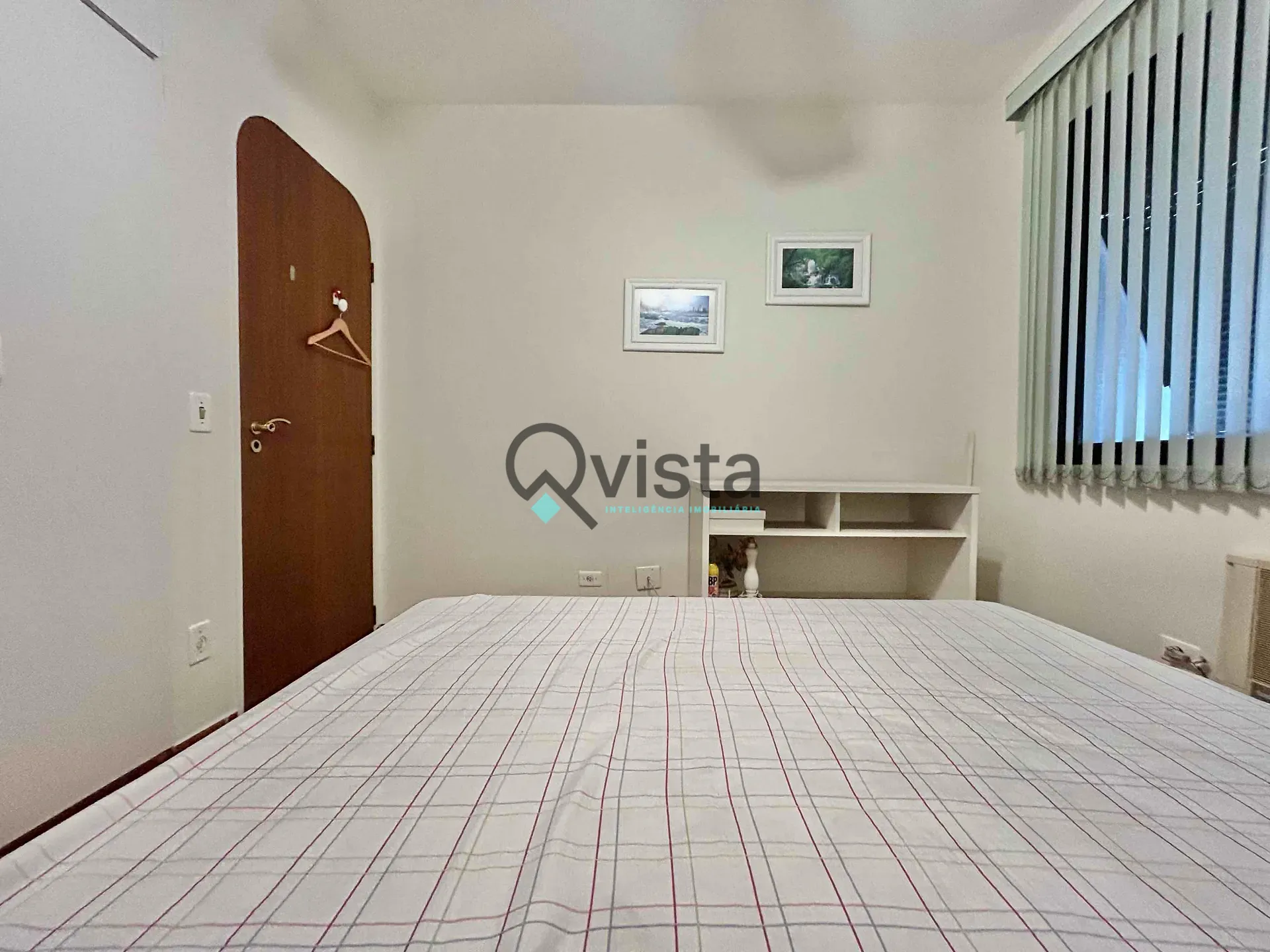 Apartamento, 3 quartos, 140 m² - Foto 14