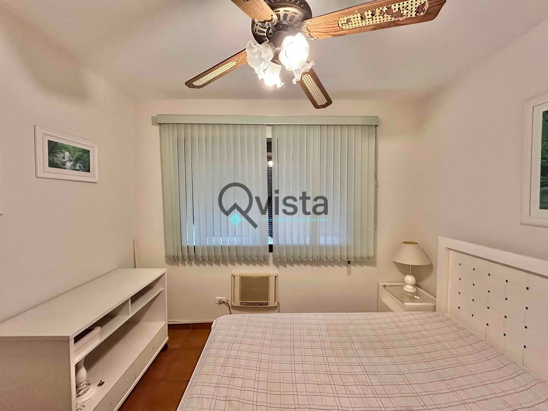 Apartamento, 3 quartos, 140 m² - Foto 20