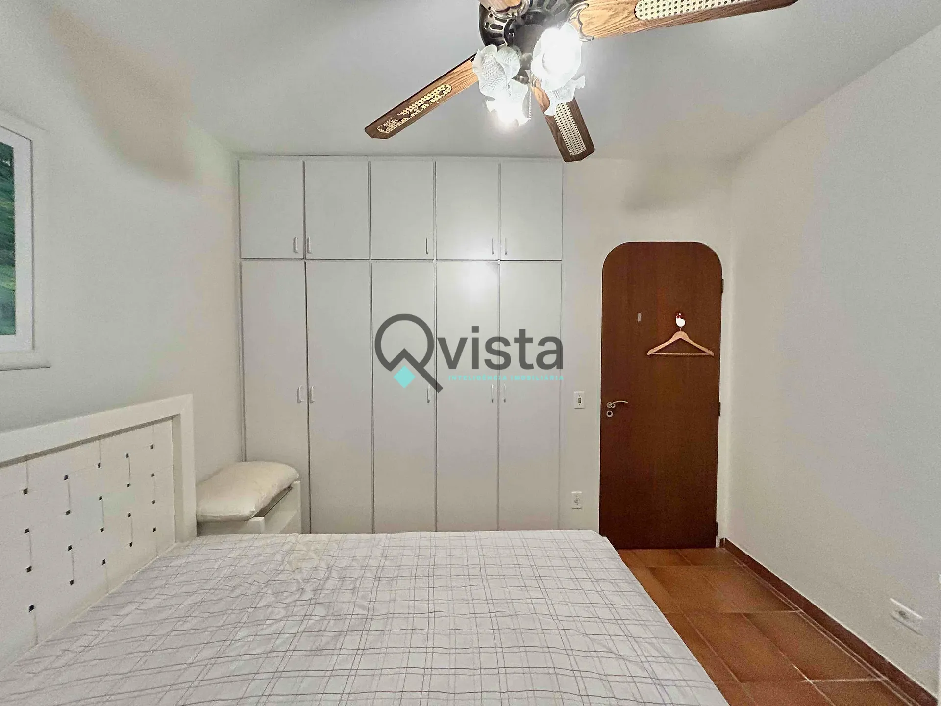 Apartamento, 3 quartos, 140 m² - Foto 18