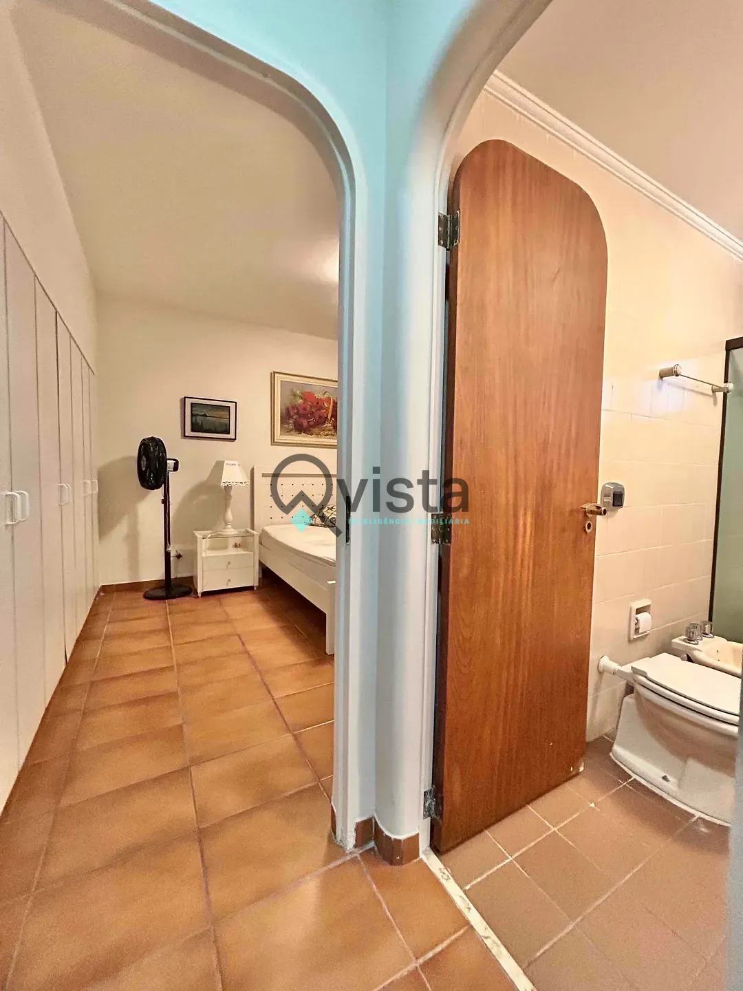 Apartamento, 3 quartos, 140 m² - Foto 17