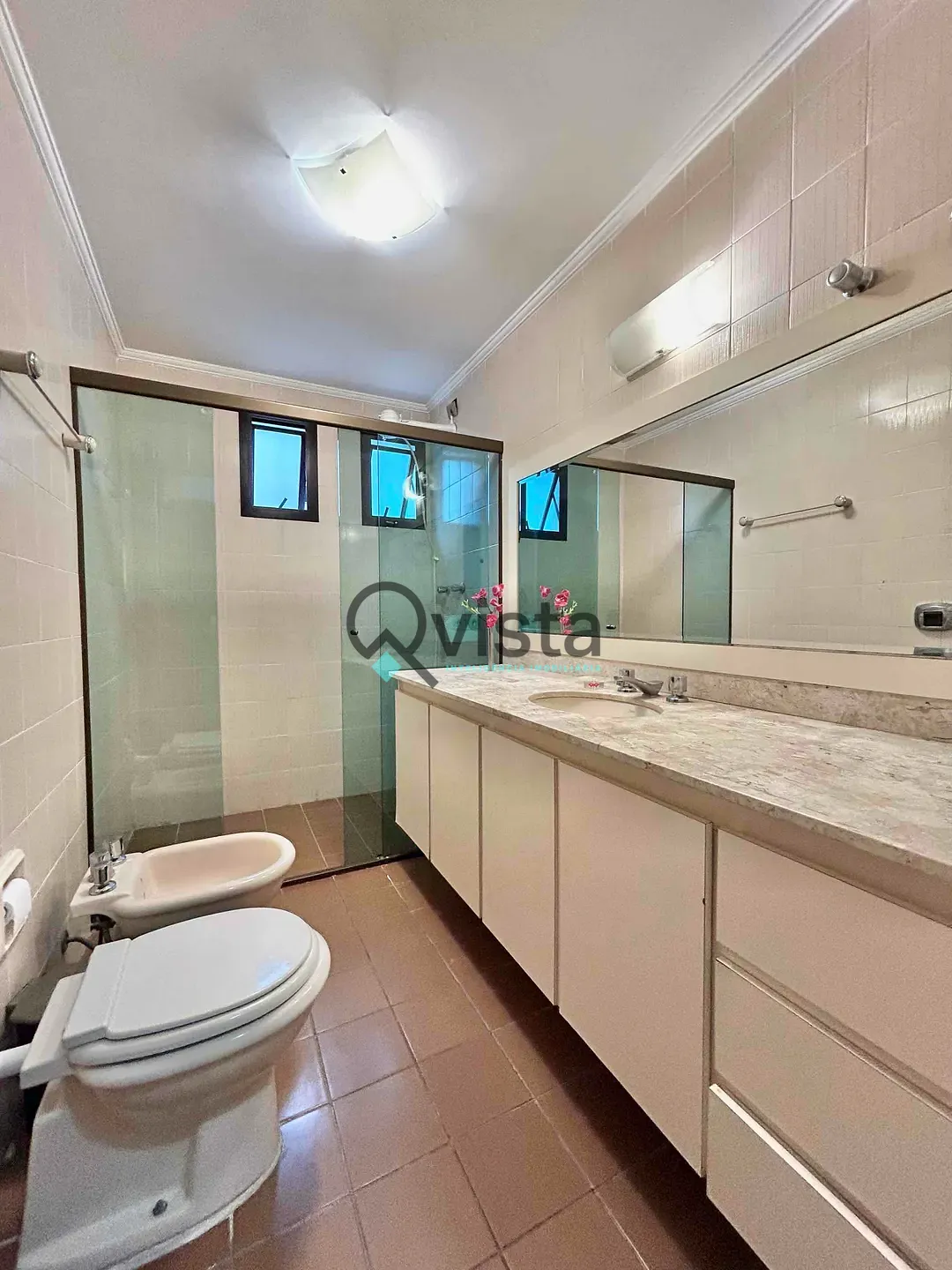 Apartamento, 3 quartos, 140 m² - Foto 24