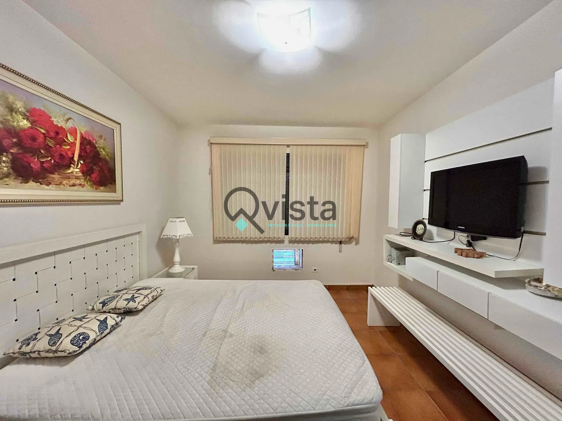 Apartamento, 3 quartos, 140 m² - Foto 19