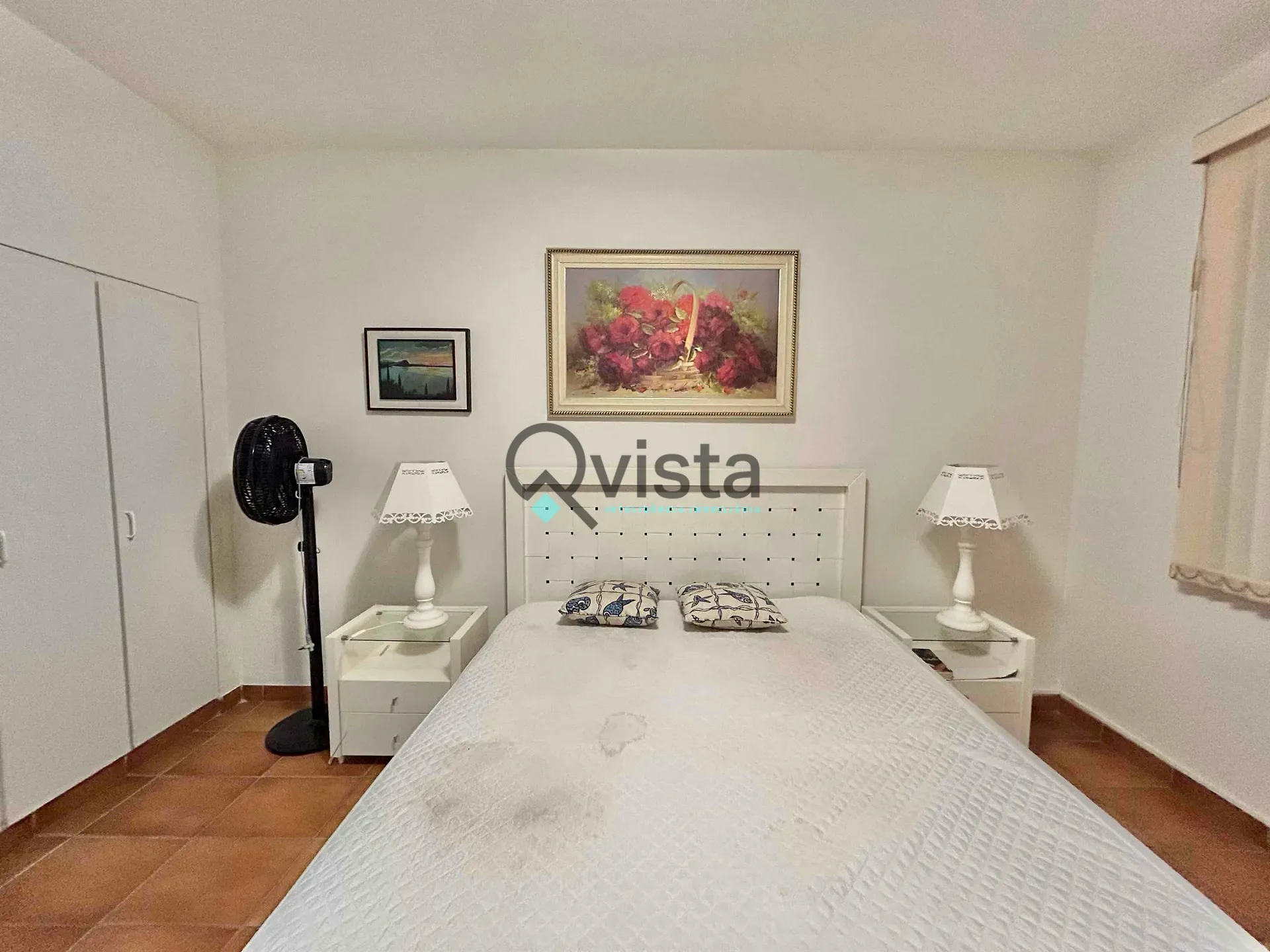 Apartamento, 3 quartos, 140 m² - Foto 22