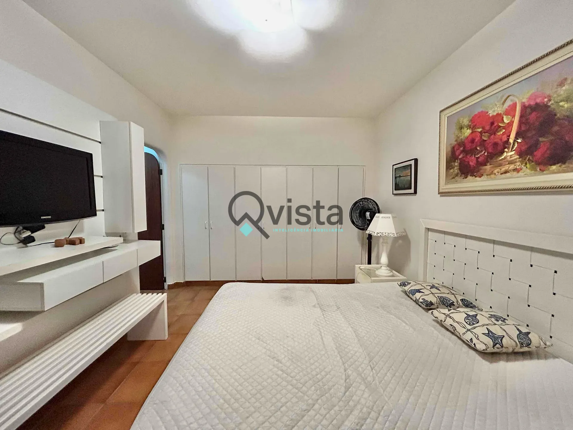 Apartamento, 3 quartos, 140 m² - Foto 23