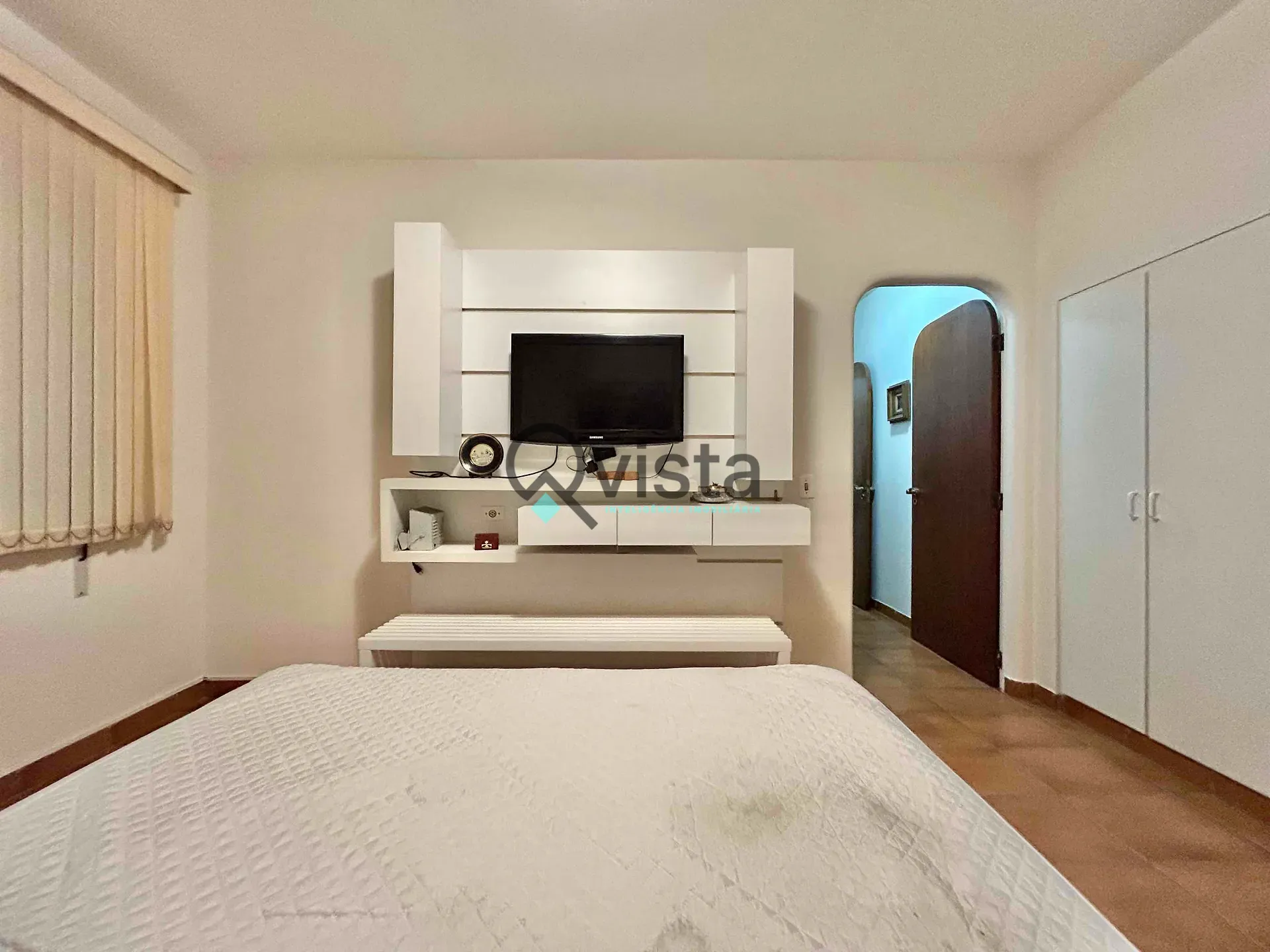 Apartamento, 3 quartos, 140 m² - Foto 21