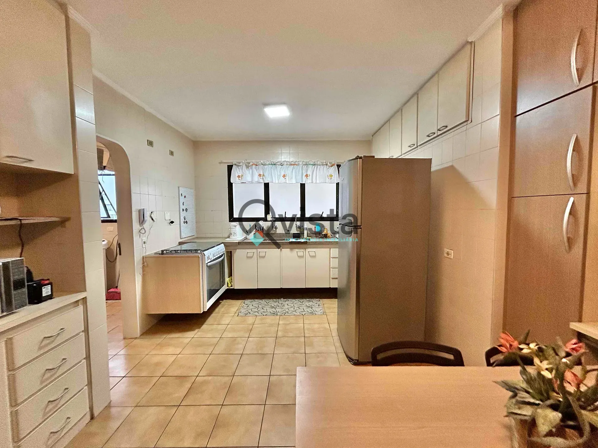 Apartamento, 3 quartos, 140 m² - Foto 26