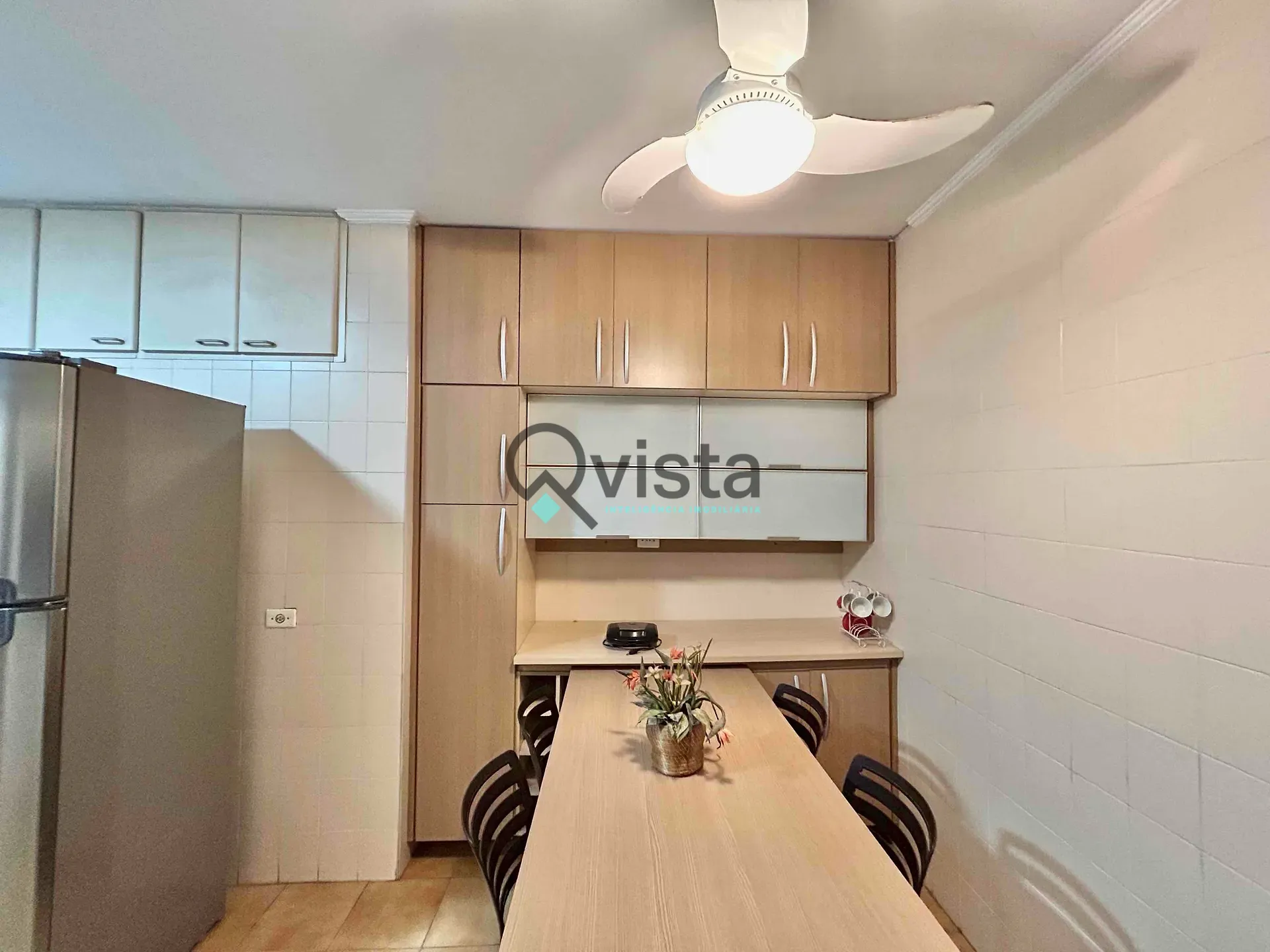 Apartamento, 3 quartos, 140 m² - Foto 25