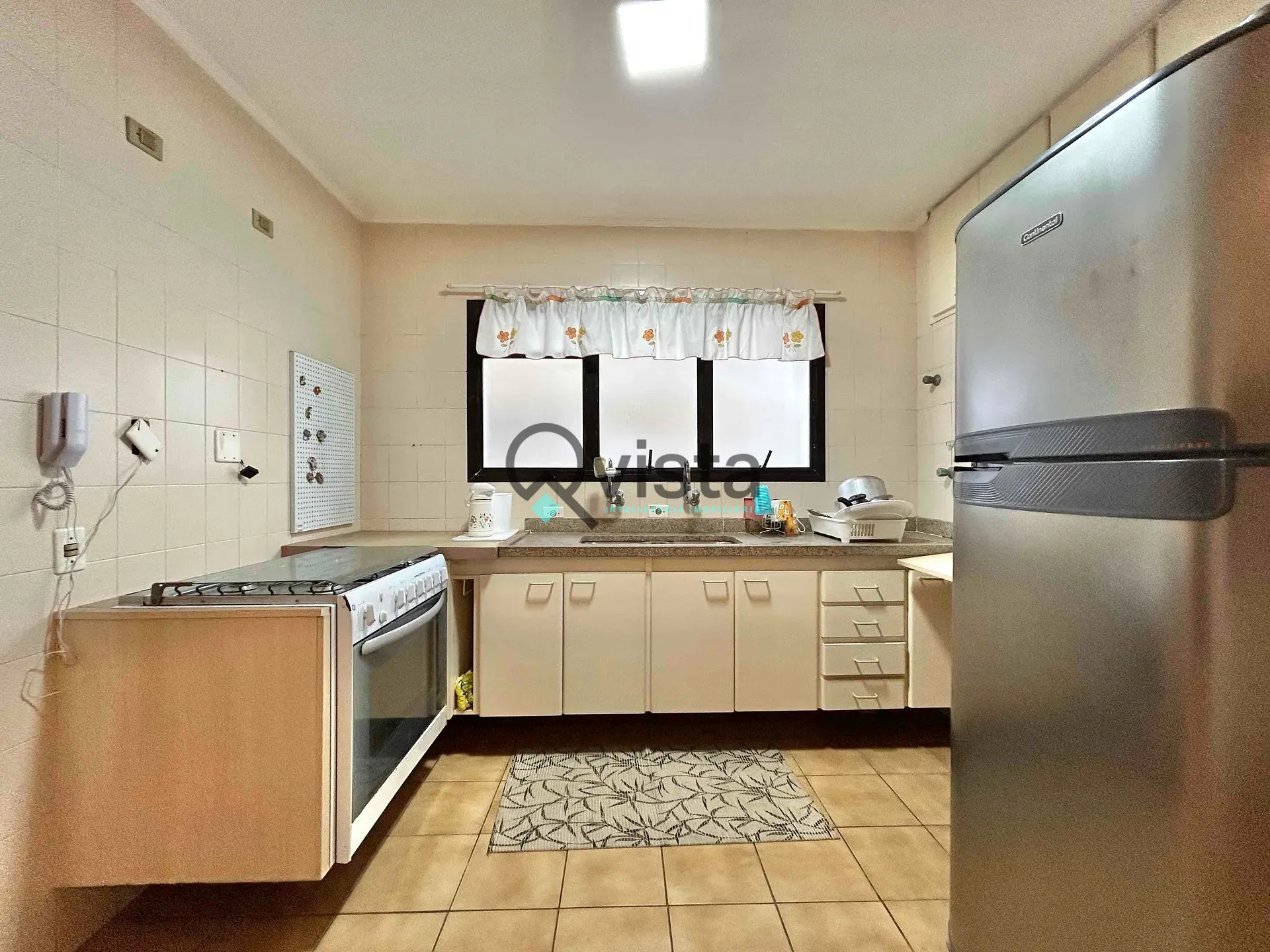 Apartamento, 3 quartos, 140 m² - Foto 31