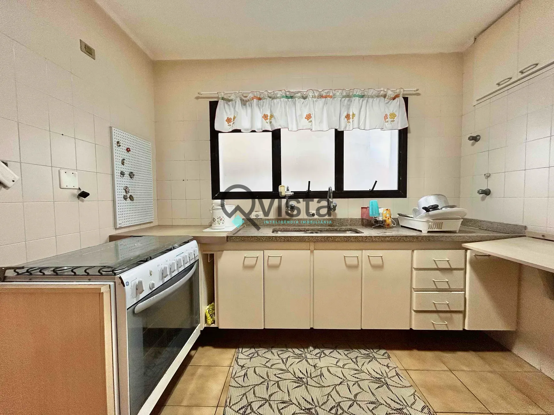 Apartamento, 3 quartos, 140 m² - Foto 30