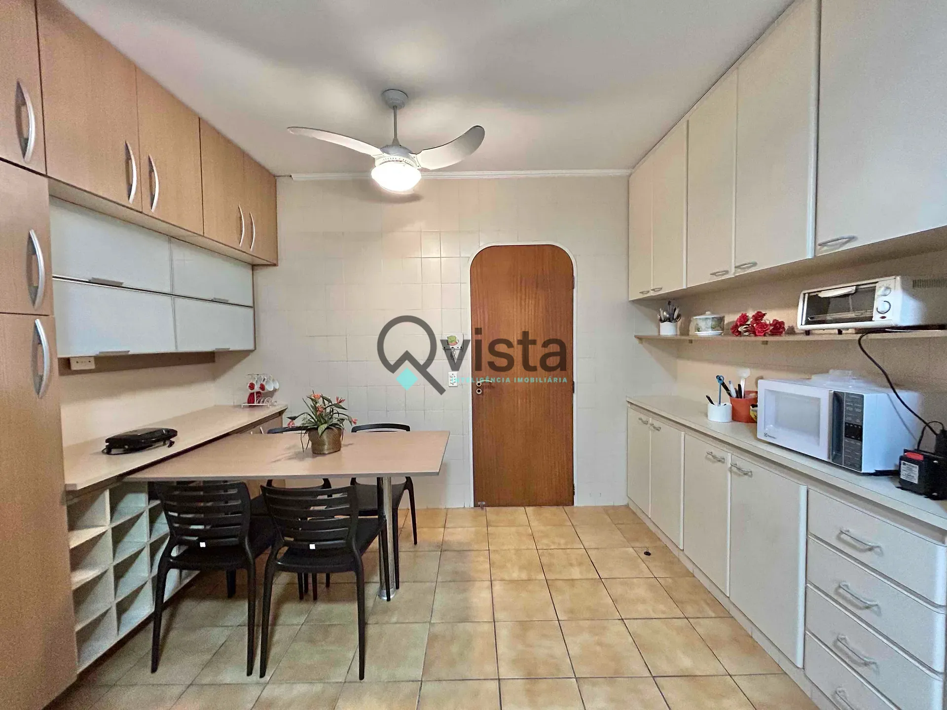 Apartamento, 3 quartos, 140 m² - Foto 29