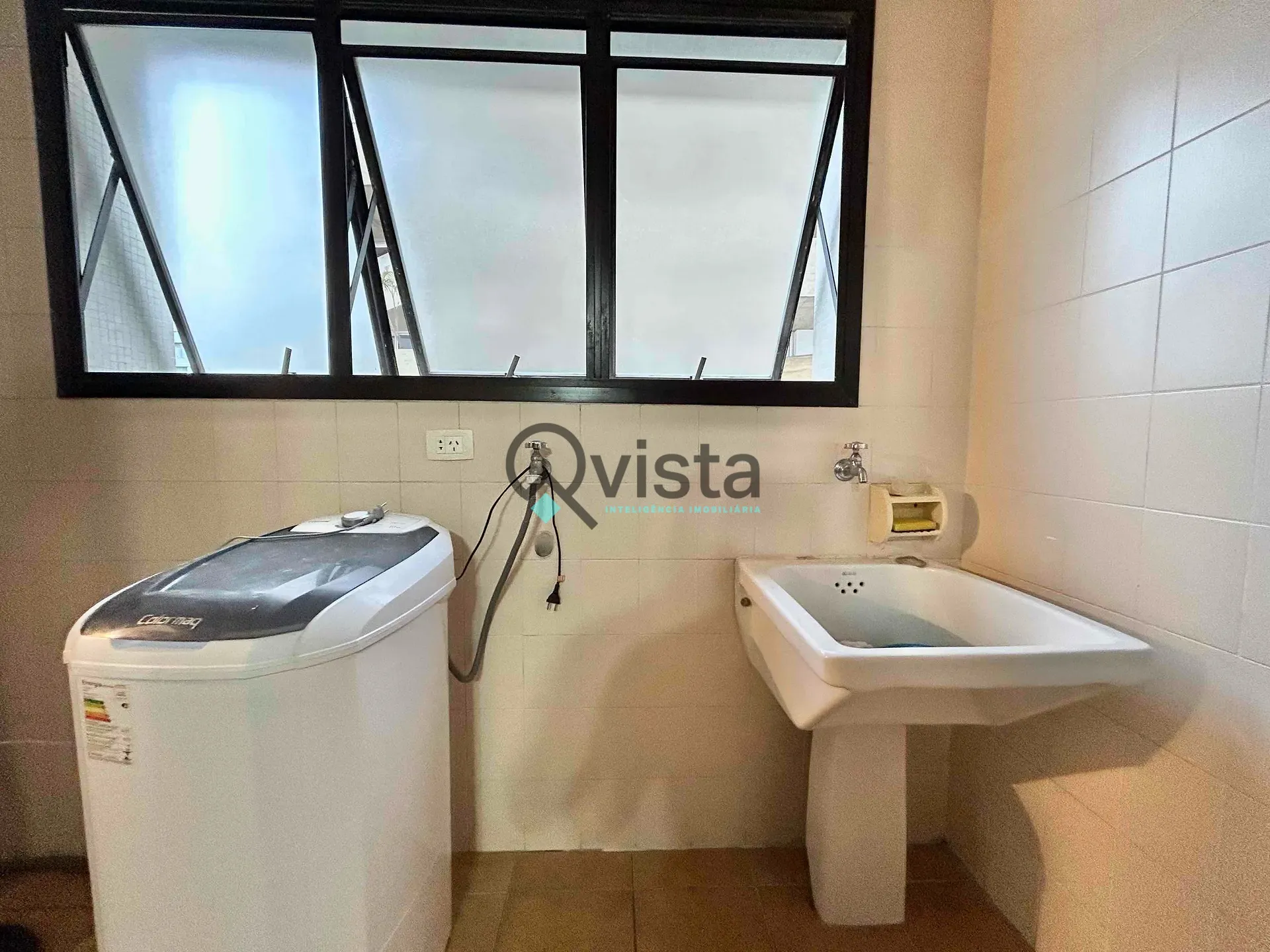 Apartamento, 3 quartos, 140 m² - Foto 28