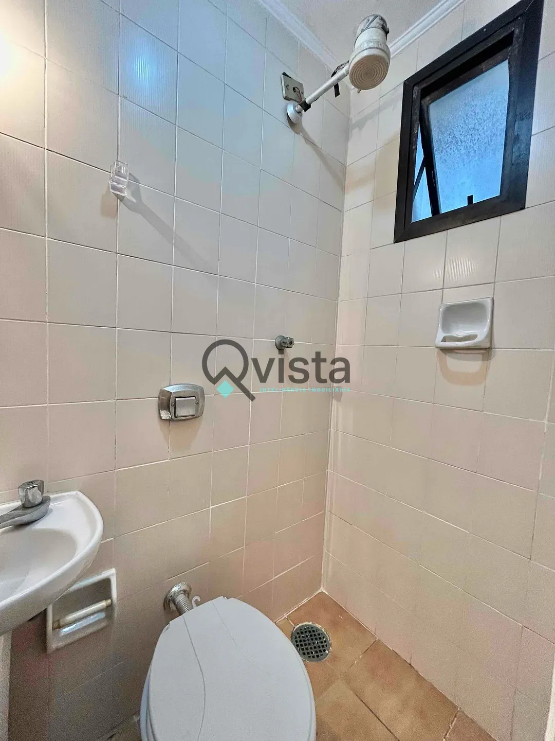 Apartamento, 3 quartos, 140 m² - Foto 27