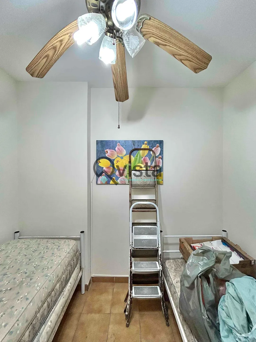 Apartamento, 3 quartos, 140 m² - Foto 36