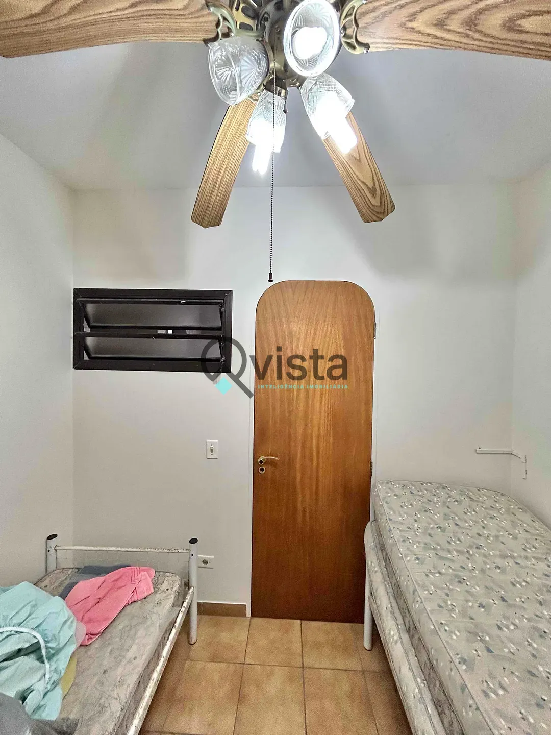 Apartamento, 3 quartos, 140 m² - Foto 35