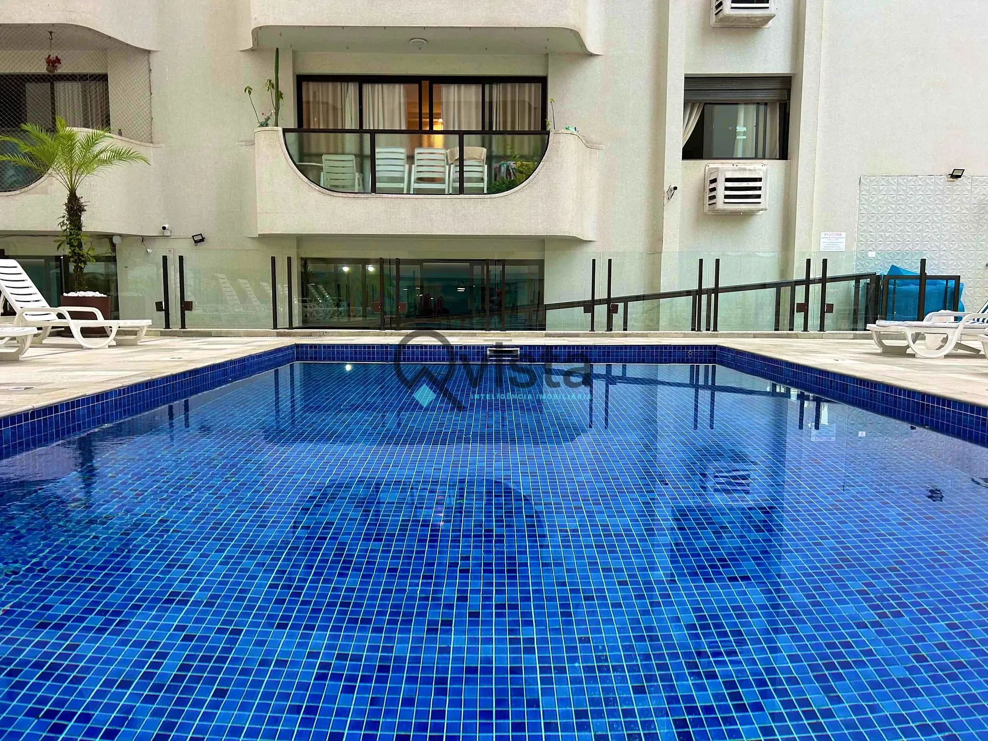 Apartamento, 3 quartos, 140 m² - Foto 39