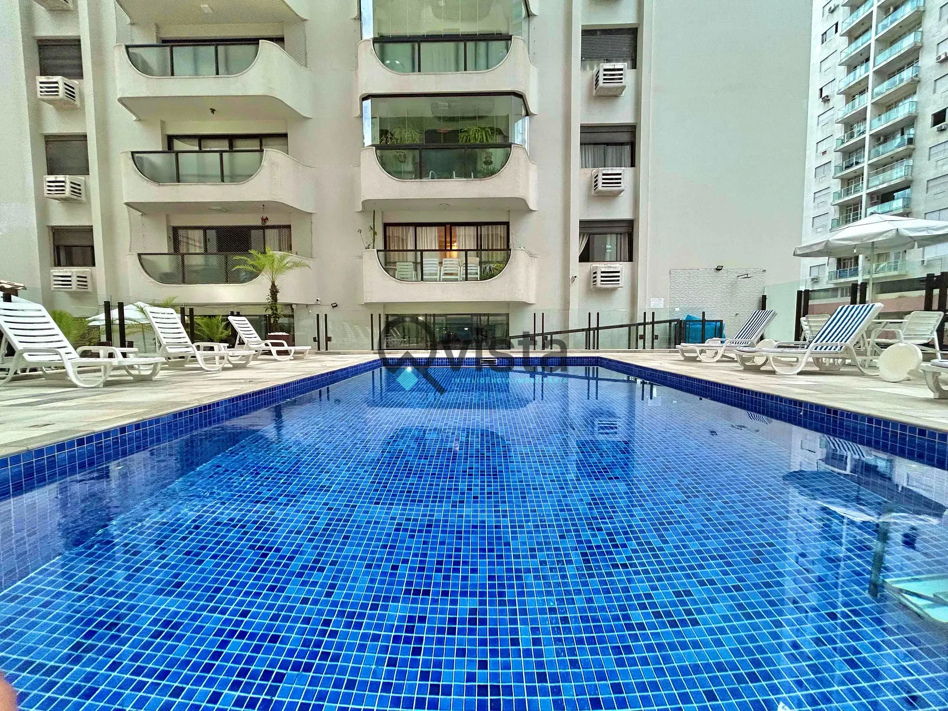 Apartamento, 3 quartos, 140 m² - Foto 37