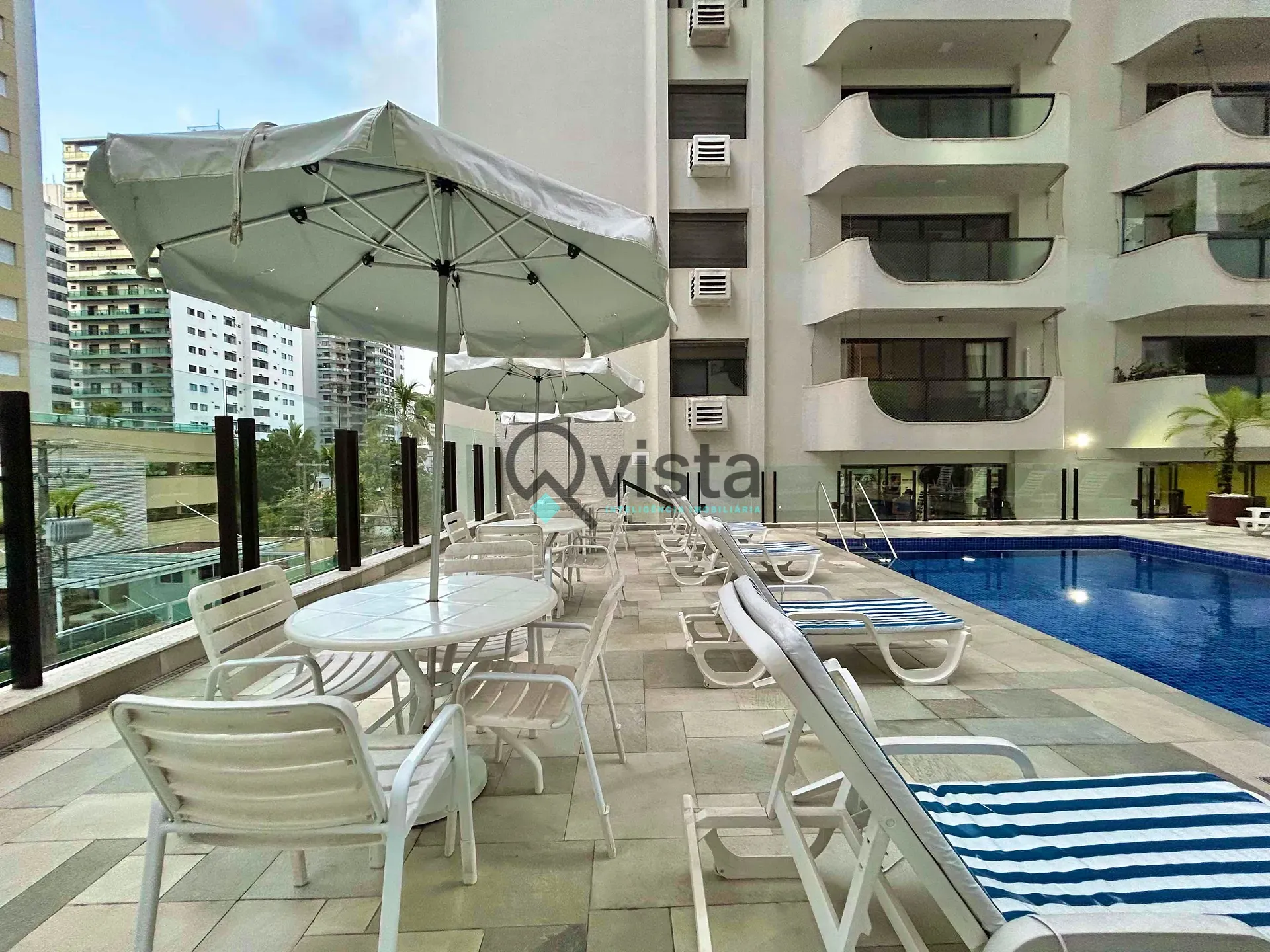 Apartamento, 3 quartos, 140 m² - Foto 40