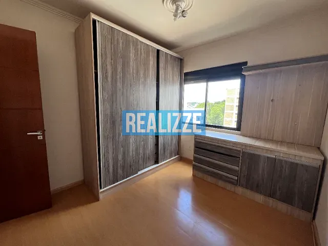 Apartamento com 118m² 2 quartos e 1 banheiro, à venda, no bairro centro em Marau