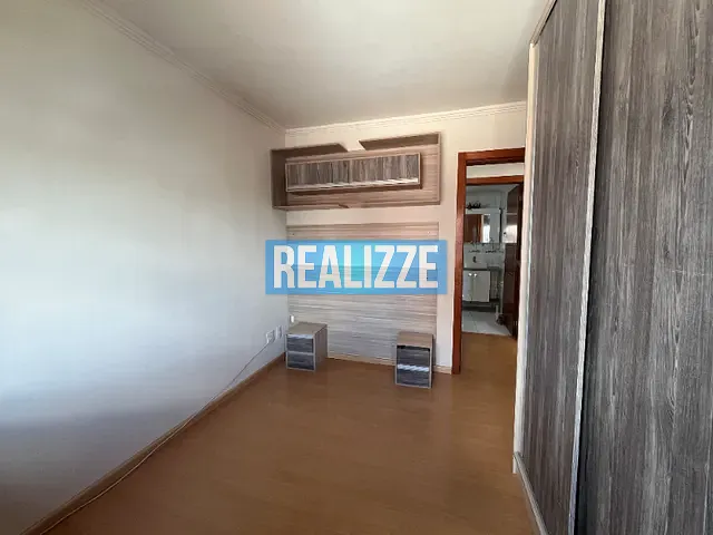 Apartamento com 118m² 2 quartos e 1 banheiro, à venda, no bairro centro em Marau