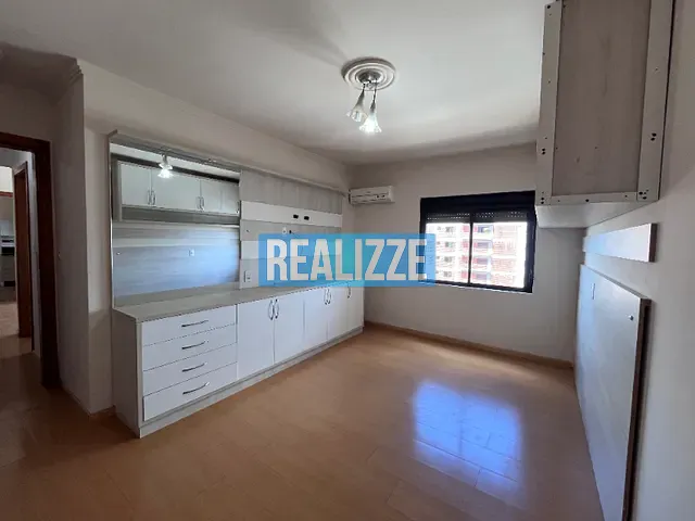 Apartamento com 118m² 2 quartos e 1 banheiro, à venda, no bairro centro em Marau