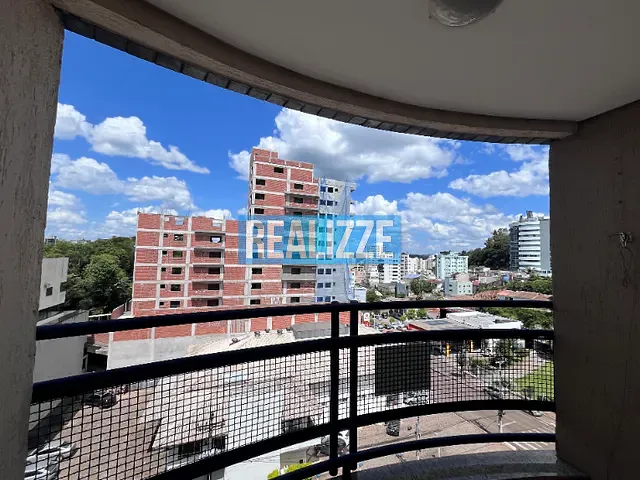 Apartamento com 118m² 2 quartos e 1 banheiro, à venda, no bairro centro em Marau