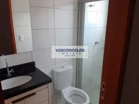 Apartamento, 2 quartos, 70 m² - Foto 6