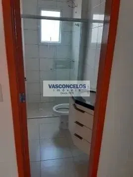 Apartamento, 2 quartos, 70 m² - Foto 7