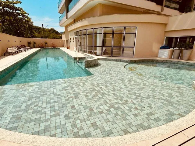 Apartamento com 93m² 2 quartos e 2 banheiros, à venda, no bairro Vila Industrial em Arraial do Cabo