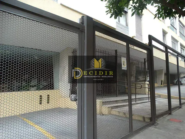 Apartamento com 104m² 2 quartos e 2 banheiros, à venda, no bairro Bela Vista em São Paulo