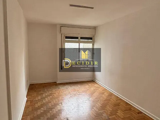 Apartamento com 104m² 2 quartos e 2 banheiros, à venda, no bairro Bela Vista em São Paulo