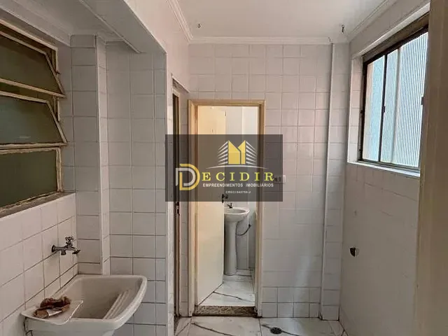 Apartamento com 104m² 2 quartos e 2 banheiros, à venda, no bairro Bela Vista em São Paulo