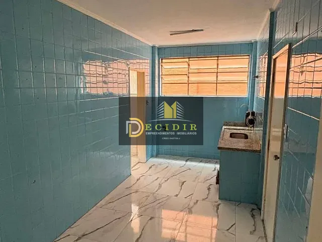 Apartamento com 104m² 2 quartos e 2 banheiros, à venda, no bairro Bela Vista em São Paulo