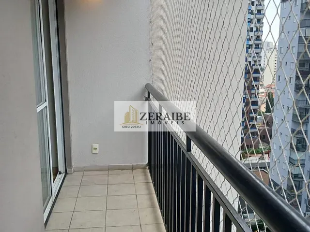 Apartamento 3 quartos e 2 banheiros, à venda, no bairro Vila Augusta em Guarulhos