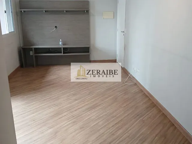 Apartamento 3 quartos e 2 banheiros, à venda, no bairro Vila Augusta em Guarulhos