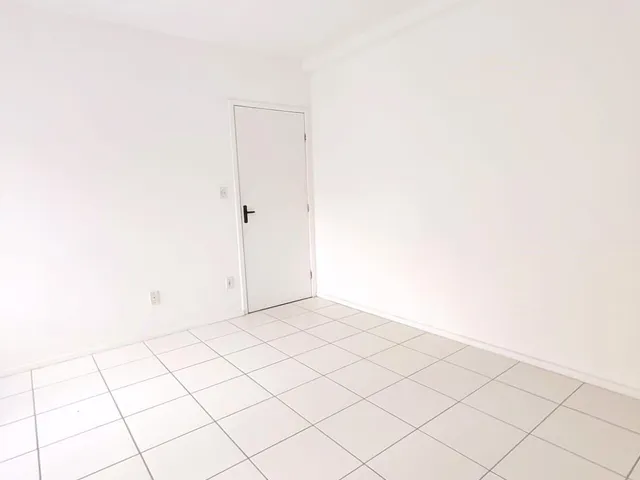 Apartamento 2 quartos e 1 banheiro, para alugar, no bairro Me Paulina em São Cristóvão