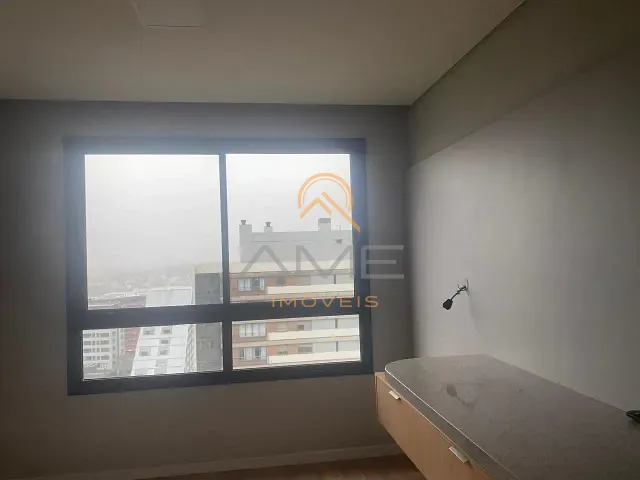 Apartamento 2 quartos e 1 banheiro, para alugar, no bairro São Gonçalo em Pelotas