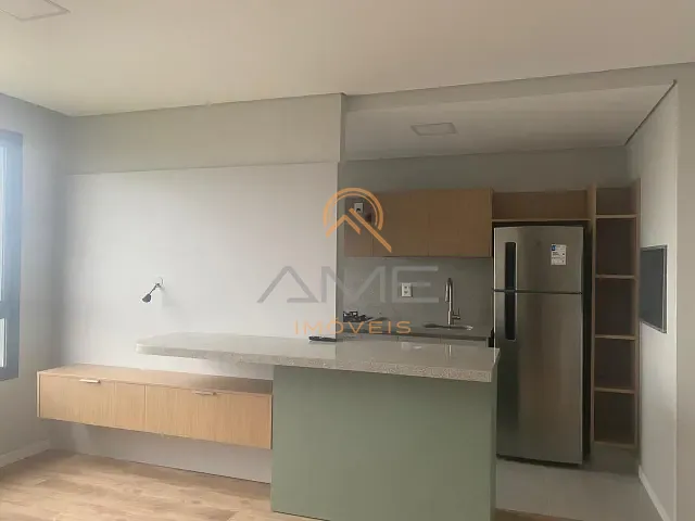 Apartamento 2 quartos e 1 banheiro, para alugar, no bairro São Gonçalo em Pelotas