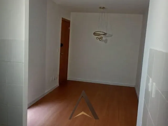 Apartamento com 53m² 2 quartos e 1 banheiro, à venda, no bairro Chácara Estância Paulista em Suzano