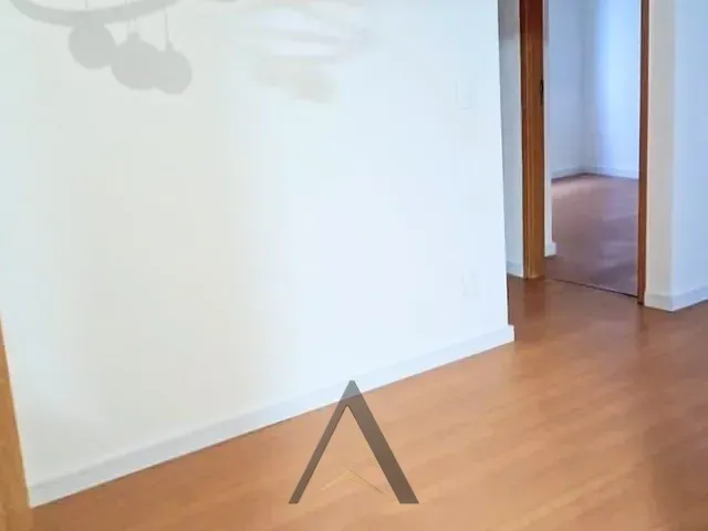 Apartamento com 53m² 2 quartos e 1 banheiro, à venda, no bairro Chácara Estância Paulista em Suzano