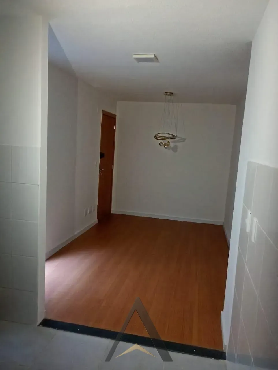 Apartamento, 2 quartos, 43 m² - Foto 4