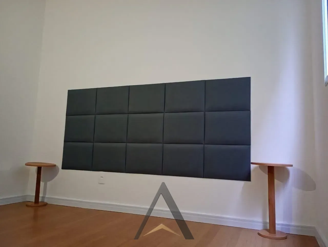 Apartamento, 2 quartos, 43 m² - Foto 19